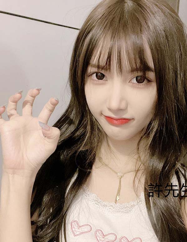 吉隆坡伴游价格